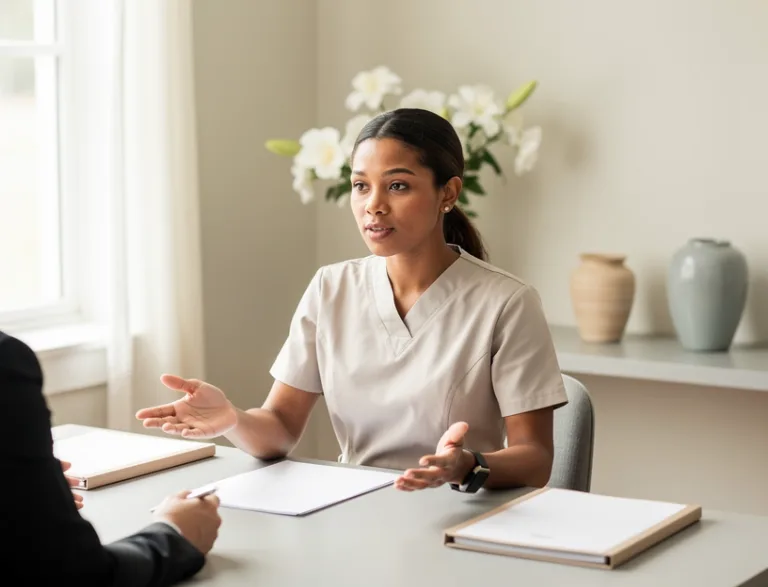 Funeral Pre-Planning service in Southall